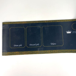 Side Bar Plateau Politique Compatible ASOIAF