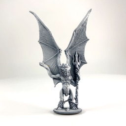 6006 (a) Caluddros the...