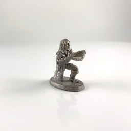 3002 (h) Elf Sinister w....