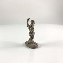 2016 (h) Enchantress