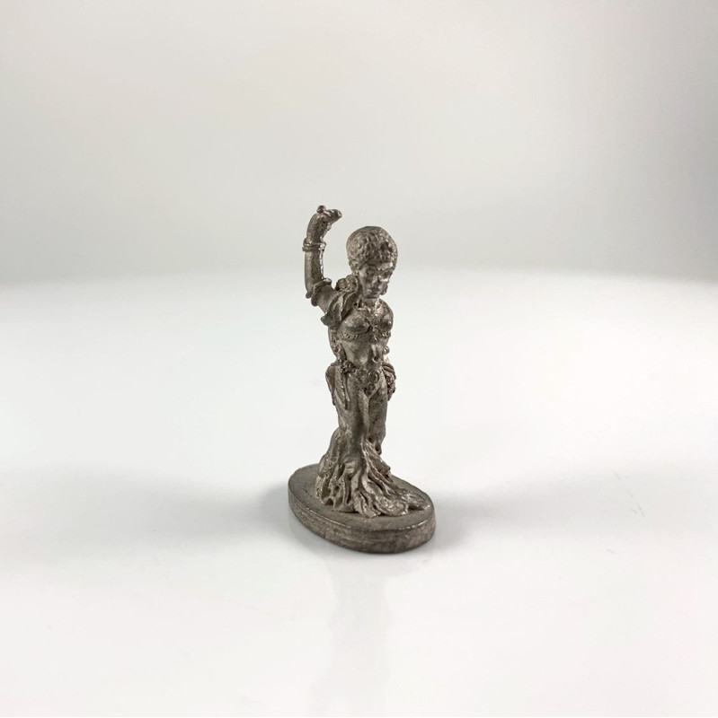 2016 (h) Enchantress