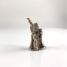 CH8 (v2) Wizard incomplet