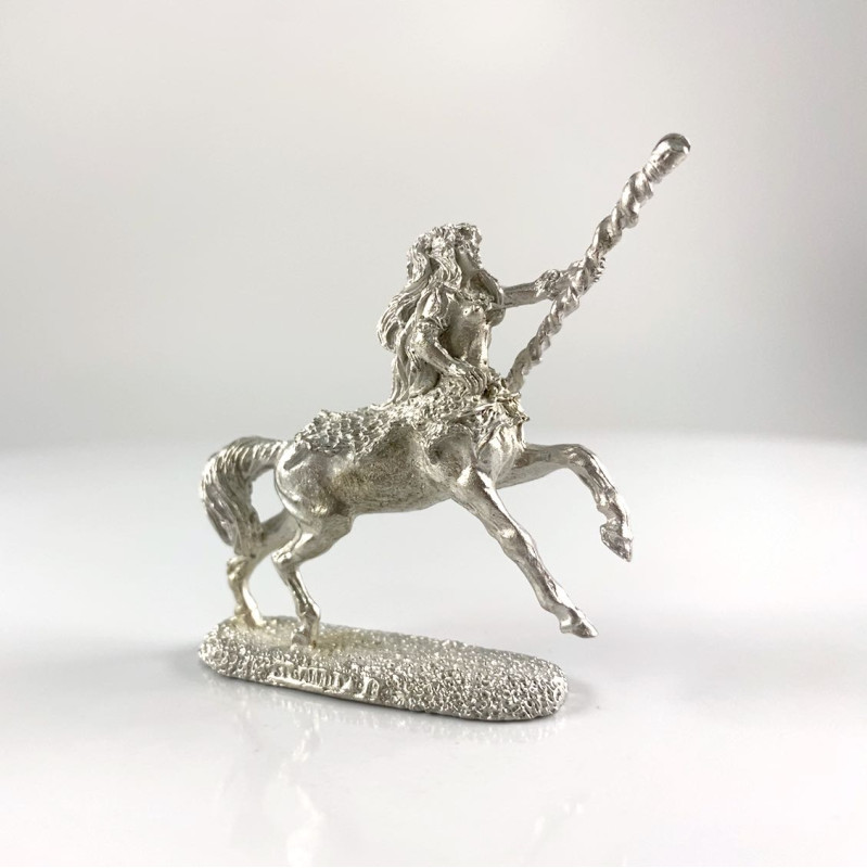 02230 - Gwyneth Roanmane