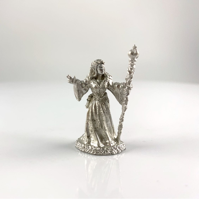 Reaper 02473 - Aramil