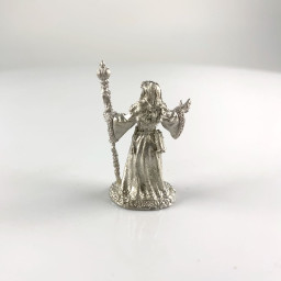 Reaper 02473 - Aramil