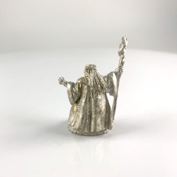 Reaper 02762 - Tuilin Female Elf