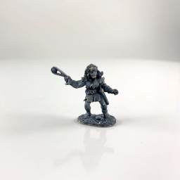 02100 - Trissa Cloverhill