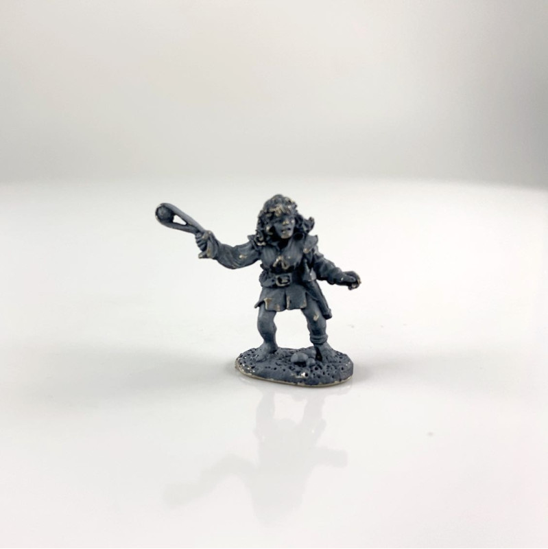 02100 - Trissa Cloverhill