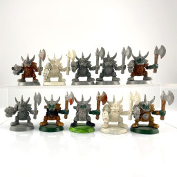 boyz old version incomplet