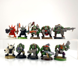 boyz ancienne version...