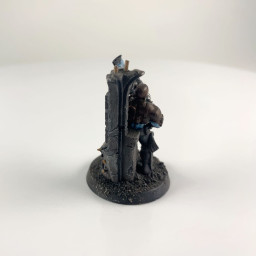 Assassin Vindicare