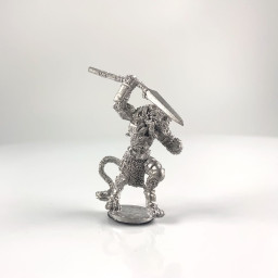 15502 (a) Thyarkhash...