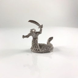 TSR 5605 (b) Yuan Ti