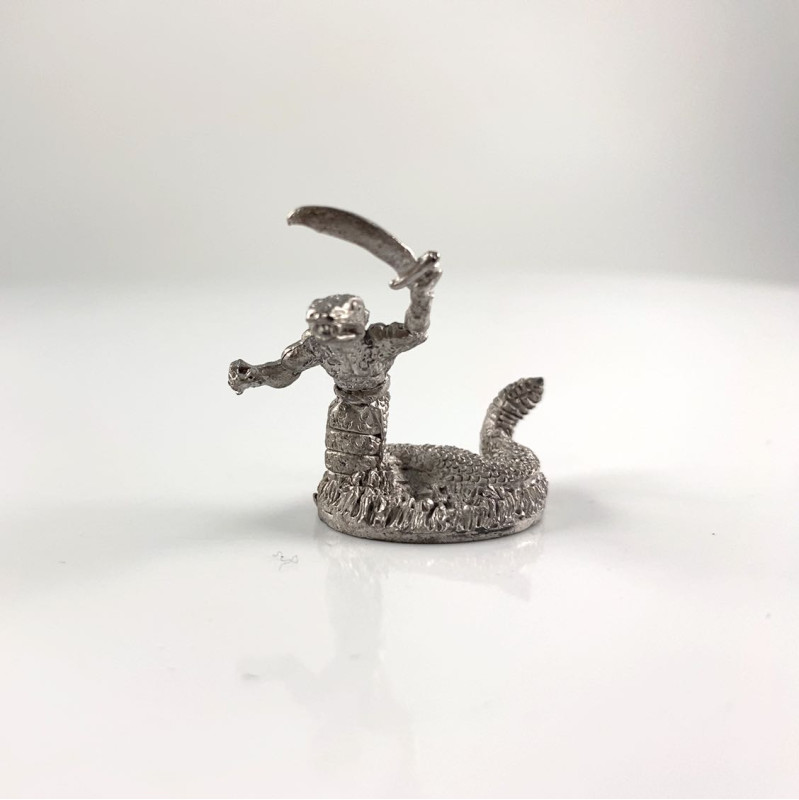 TSR 5605 (b) Yuan Ti