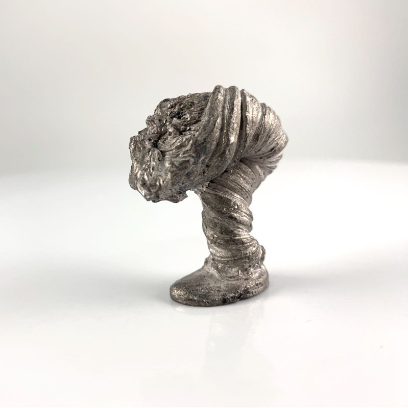 TS 5602 (a) Air Elemental