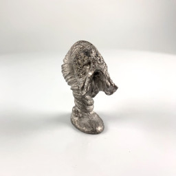 TSR 5602 (a) Air Elemental