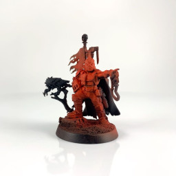 Cultistes du Chaos conversion