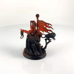 Cultistes du Chaos conversion