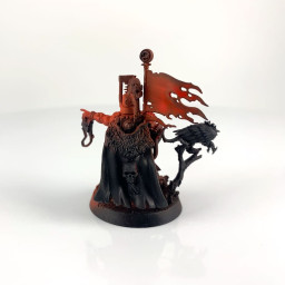 Cultistes du Chaos conversion