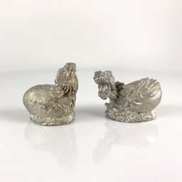 Dragon Hatchlings (2)