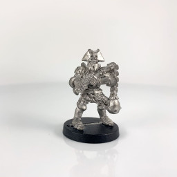 CH3 (02) Xarytus Deathflail