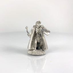 02048 Elquin the Daring