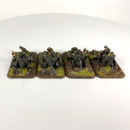 Chasseurs de Tanks US