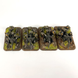 Chasseurs de Tanks US