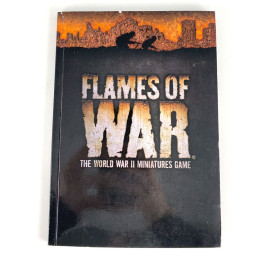 4th Edition Rule Book ENG