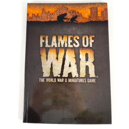 4th Edition Rule Book ENG