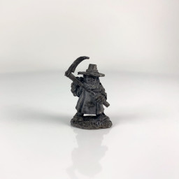 Citadel C06 Villager Farmer...