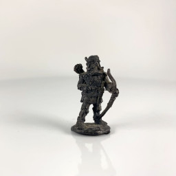 Citadel FTF-73 Norse Warrior