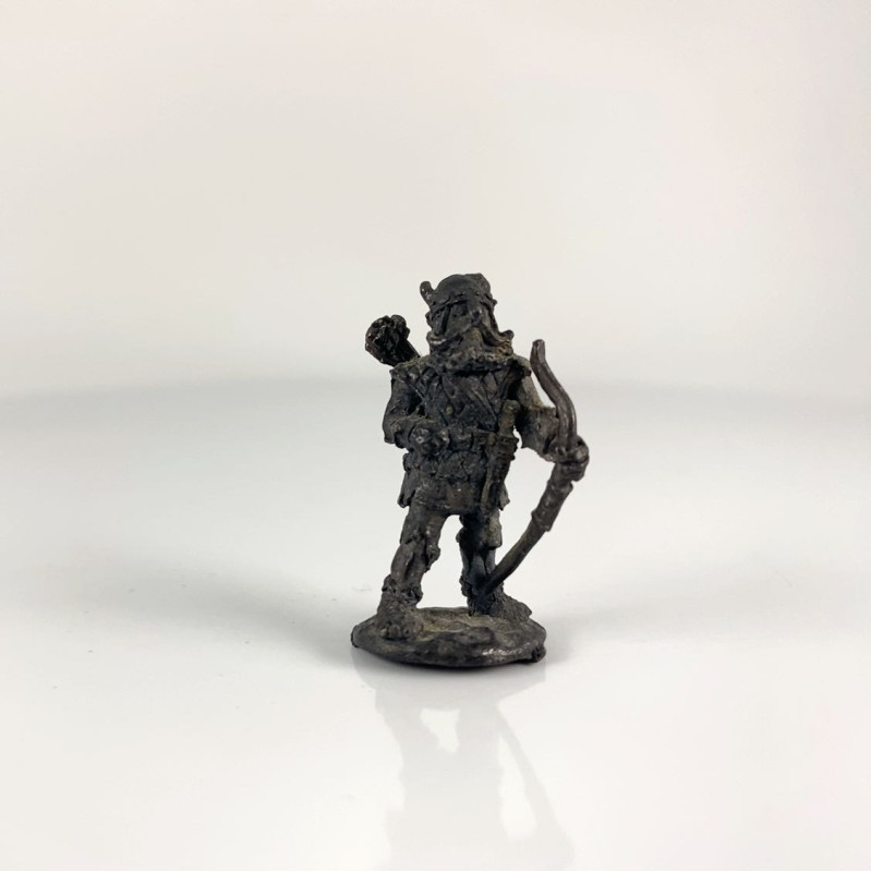 Citadel FTF-73 Norse Warrior