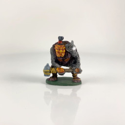 N14 Giant Ogres Bone Crusher