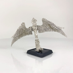 14459 - Couatl Reptus