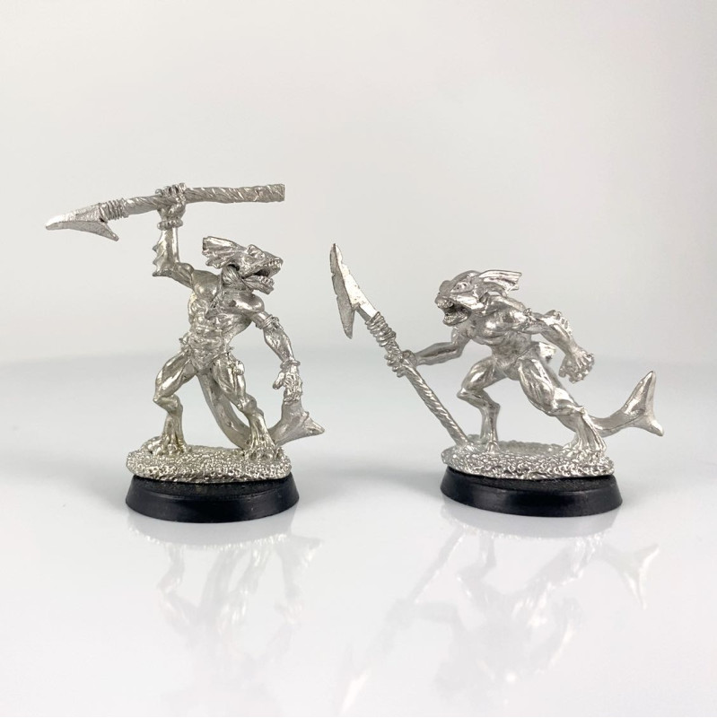 03161 - Slithe Raiders (2)