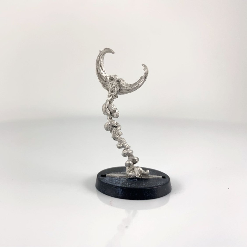 Otherworld Miniatures Penanggalan