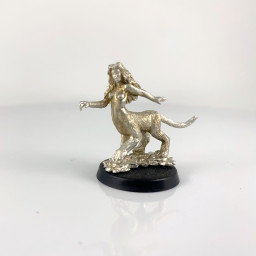 Center Stage Miniatures -...