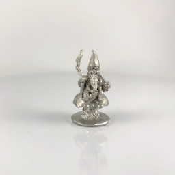 Diverse Miniature