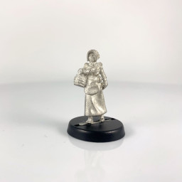 KnuckledusterMiniatures - O...