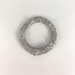 6006 (k) Stone Ring