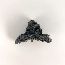 6006 (g) The Floating Death...