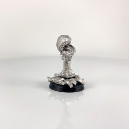 GZ-401 Carnivorous Plant