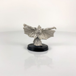 Mage Knight WZK 540 Imp