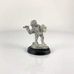 C04 (86-07) Assassin