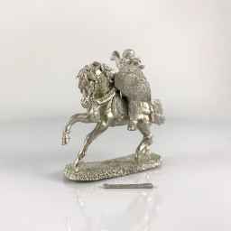 Cavalière Chevalier