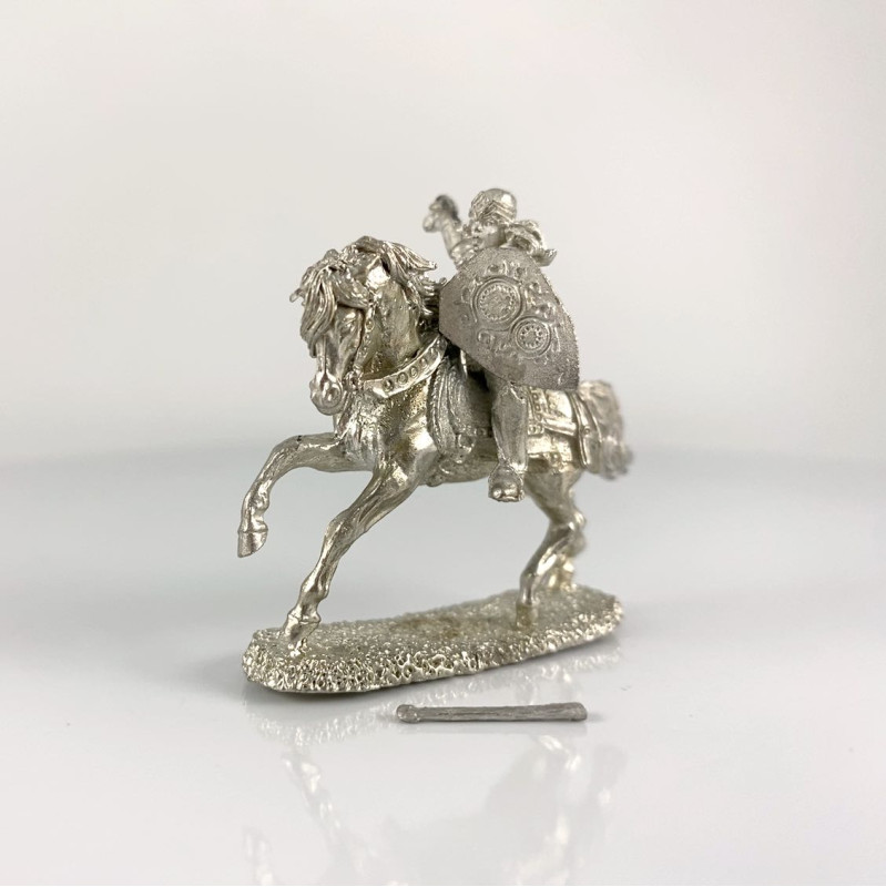 Cavalière Chevalier