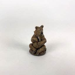 SS2 Dwarf King's Court...