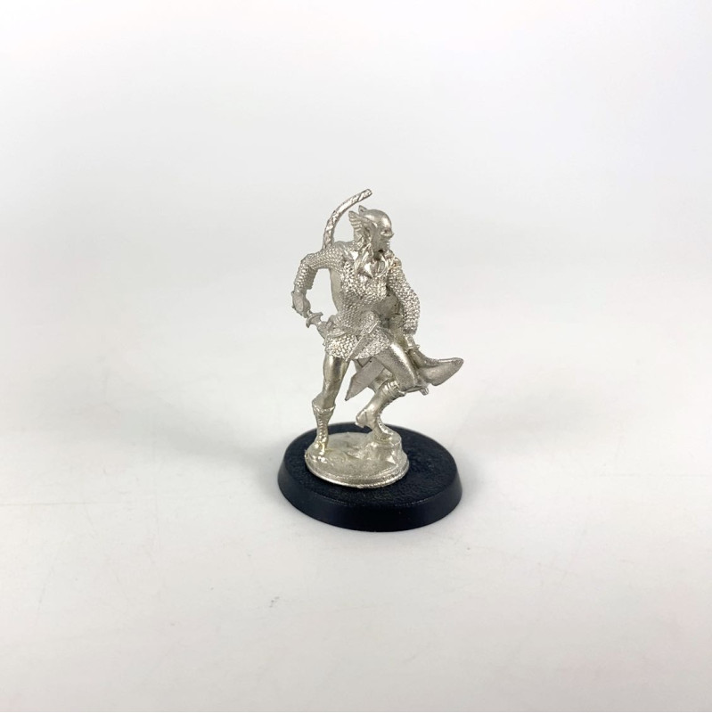 03669 - Aeolyrnithan Saveril Lythiaynm Dark Elf