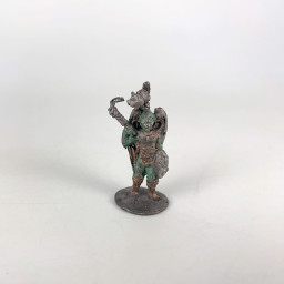 01-048 Demon of Evil Law